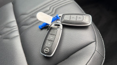 Nissan Juke 1.0 DiG-T 114 Tekna 5dr DCT Petrol Hatchback